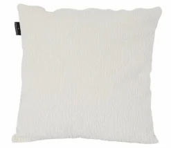 Countryfield Kussen Limassol wit New