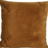 Countryfield Kussen Palladium L - Diverse kleuren Outlet