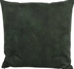 Countryfield Kussen Palladium L - Diverse kleuren Outlet