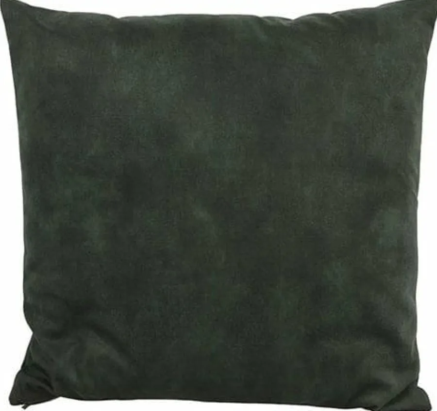 Countryfield Kussen Palladium L - Diverse kleuren Outlet