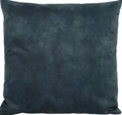 Countryfield Kussen Palladium L - Diverse kleuren Outlet