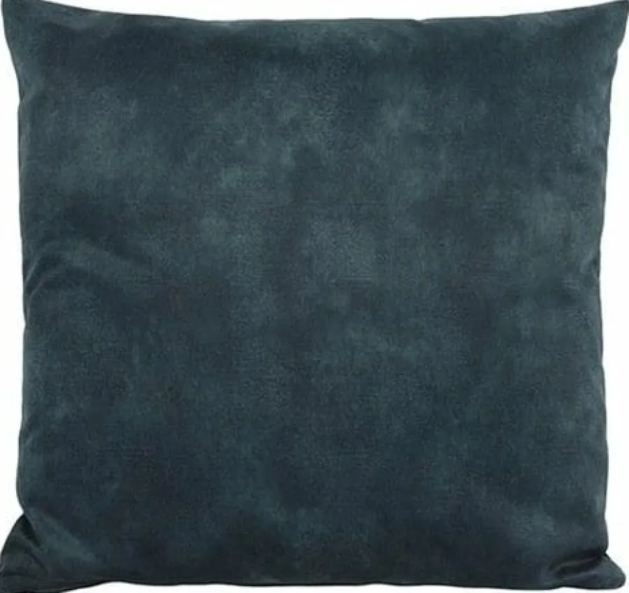 Countryfield Kussen Palladium L - Diverse kleuren Outlet
