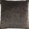 Countryfield Kussen Rumba L Donkerbruin Sale