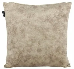 Countryfield Kussen Rumba S licht bruin