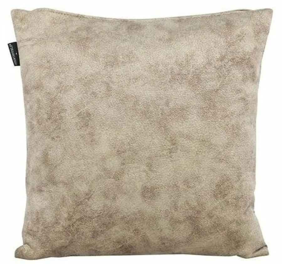 Countryfield Kussen Rumba S licht bruin