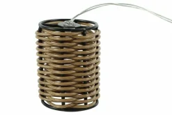 Countryfield Lichtslinger LED Kacy naturel Online