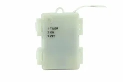 Countryfield Lichtslinger LED Kacy naturel Online