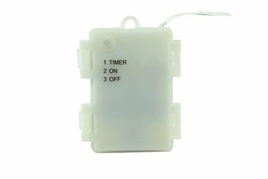 Countryfield Lichtslinger LED Kacy naturel Online