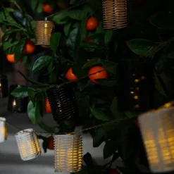 Countryfield Lichtslinger LED Kacy naturel Online