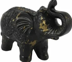 Countryfield Olifant Novi zwart