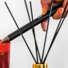 Countryfield Oplaadbare elektrische aansteker Discount
