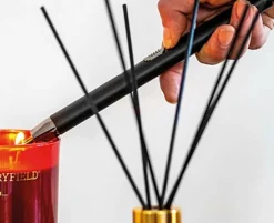 Countryfield Oplaadbare elektrische aansteker Discount