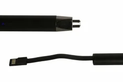 Countryfield Oplaadbare elektrische aansteker Discount