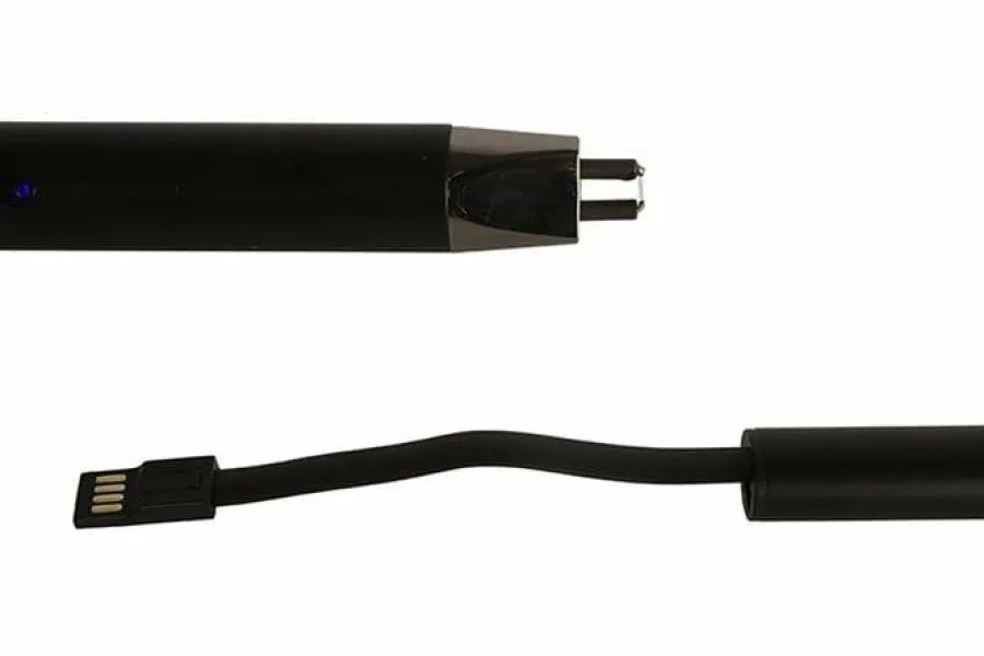 Countryfield Oplaadbare elektrische aansteker Discount