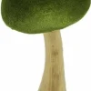 Countryfield Paddestoel Fungo L groen Online
