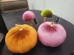 Countryfield Paddestoel Fungo L groen Online