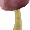 Countryfield Paddestoel Fungo L lila Outlet