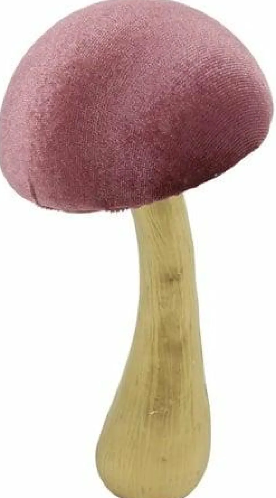 Countryfield Paddestoel Fungo L lila Outlet