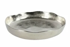 Countryfield Schaal Emina S zilver Sale