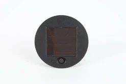 Countryfield Solar Madora M bruin - 20,5 x 20,5 x 30 cm Clearance