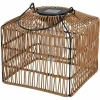 Countryfield Solar Onora licht bruin L Best