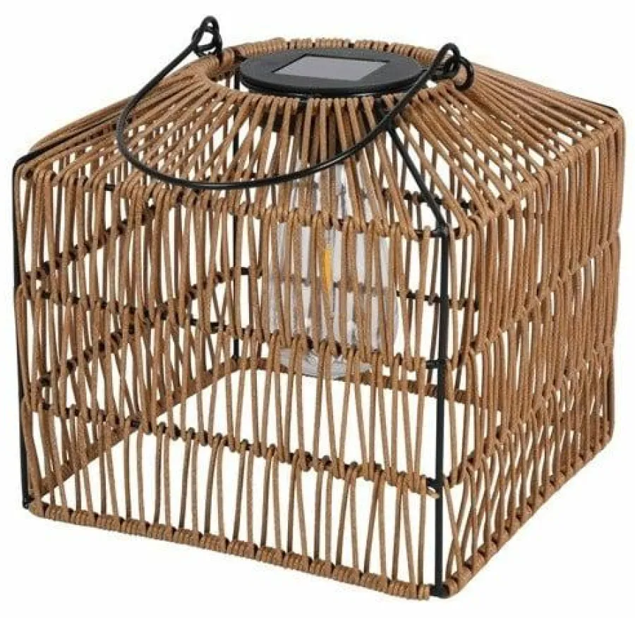 Countryfield Solar Onora licht bruin L Best