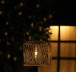 Countryfield Solar Onora licht bruin L Best
