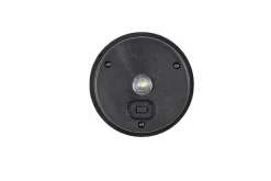Countryfield Solar paddenstoel Miluska L bruin-L32,5B32,5H30,5CM Discount