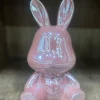 Countryfield Spaarhaas Pascal L roze New