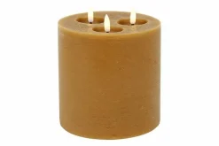 Countryfield Stompkaars Lyon Ø 15 cm Lyon amber Online