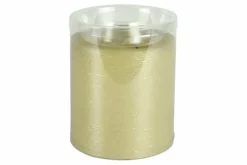 Countryfield Stompkaars Lyon Ø 15 cm Lyon goud New