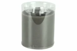 Countryfield Stompkaars Lyon Ø 15 cm Lyon Grijs Discount