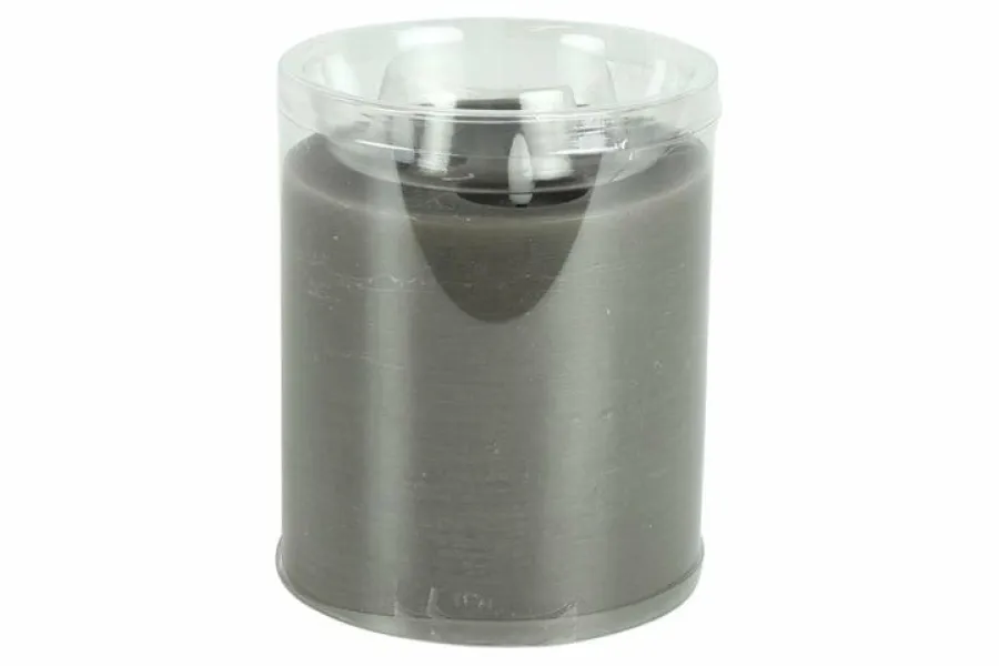 Countryfield Stompkaars Lyon Ø 15 cm Lyon Grijs Discount