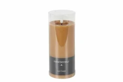 Countryfield Stompkaars Lyon LED Ø 7,5 cm - 15 cm amber Discount