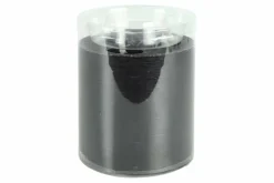 Countryfield Stompkaars Lyon Ø 15 cm Lyon zwart Outlet