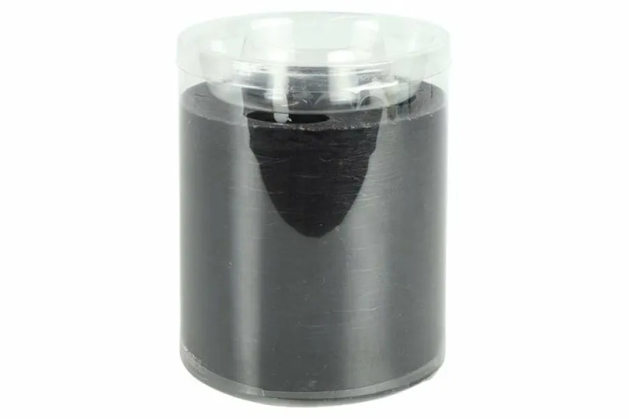 Countryfield Stompkaars Lyon Ø 15 cm Lyon zwart Outlet