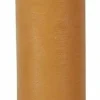 Countryfield Stompkaars Lyon LED Ø 7,5 cm - 20 cm amber Best