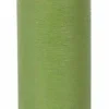 Countryfield Stompkaars Lyon LED Ø 7,5 cm - 20 cm Lichtgroen Clearance