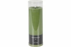 Countryfield Stompkaars Lyon LED Ø 7,5 cm - 20 cm Lichtgroen Clearance