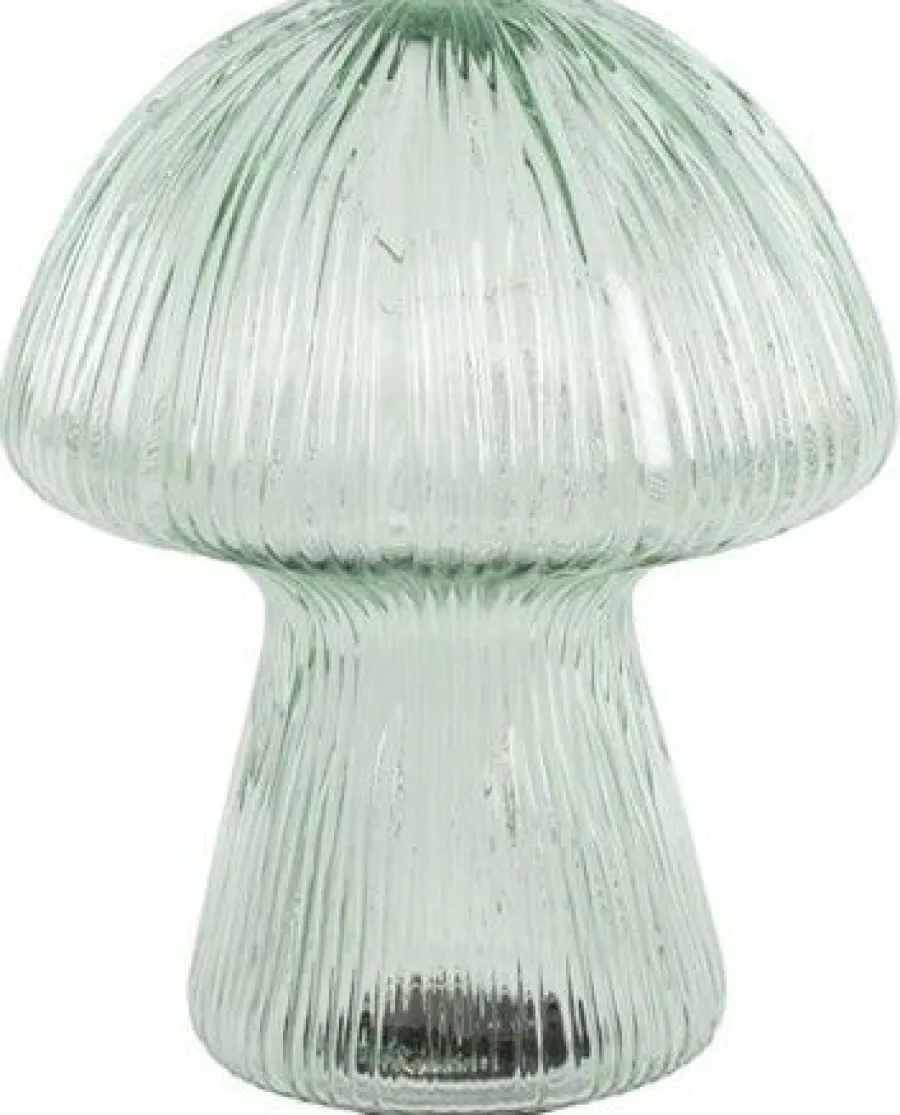 Countryfield Tafellamp Champy XL groen Sale