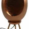 Countryfield Tafellamp E27 Eggy S koper Clearance