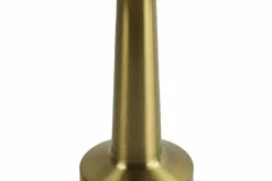 Countryfield Tafellamp Lampa goud New