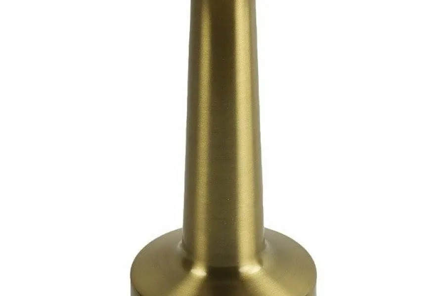 Countryfield Tafellamp Lampa goud New