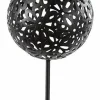 Countryfield Tuinsteker solar Alura zwart L Sale
