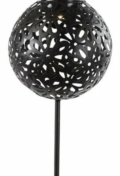 Countryfield Tuinsteker solar Alura zwart L Sale