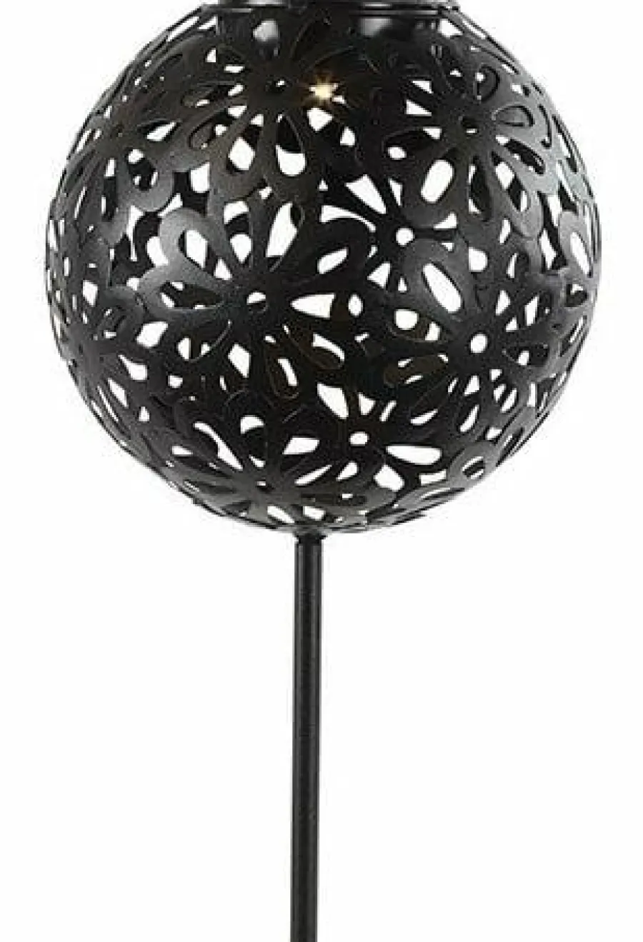 Countryfield Tuinsteker solar Alura zwart L Sale