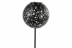 Countryfield Tuinsteker solar Alura zwart L Sale