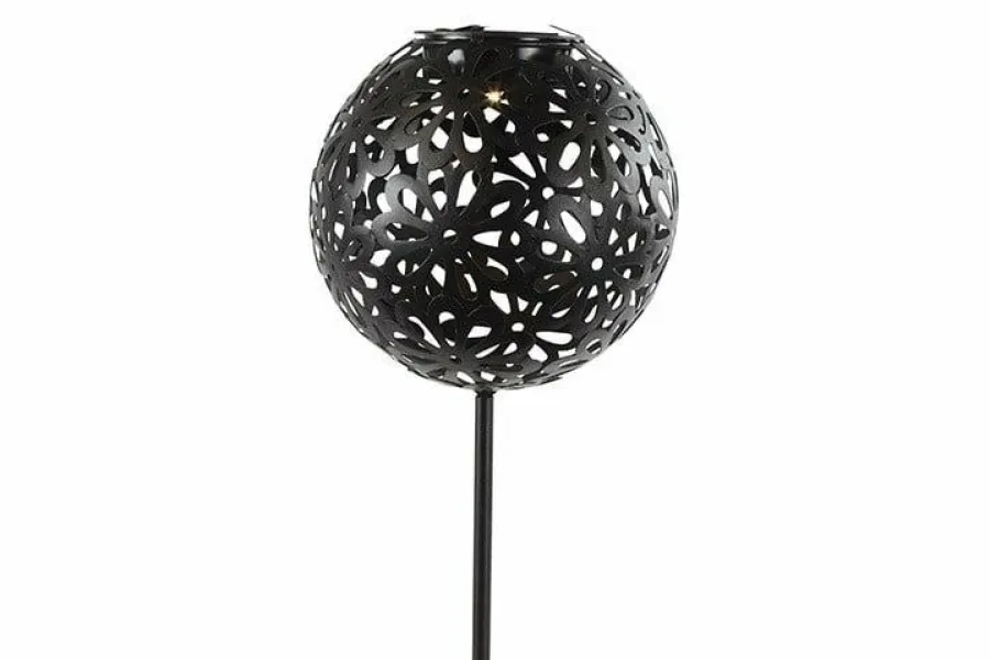 Countryfield Tuinsteker solar Alura zwart L Sale