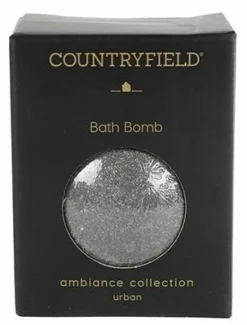 Countryfield Urban bad bruisbal zwart Sale