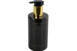 Countryfield Urban handzeep zwart Online